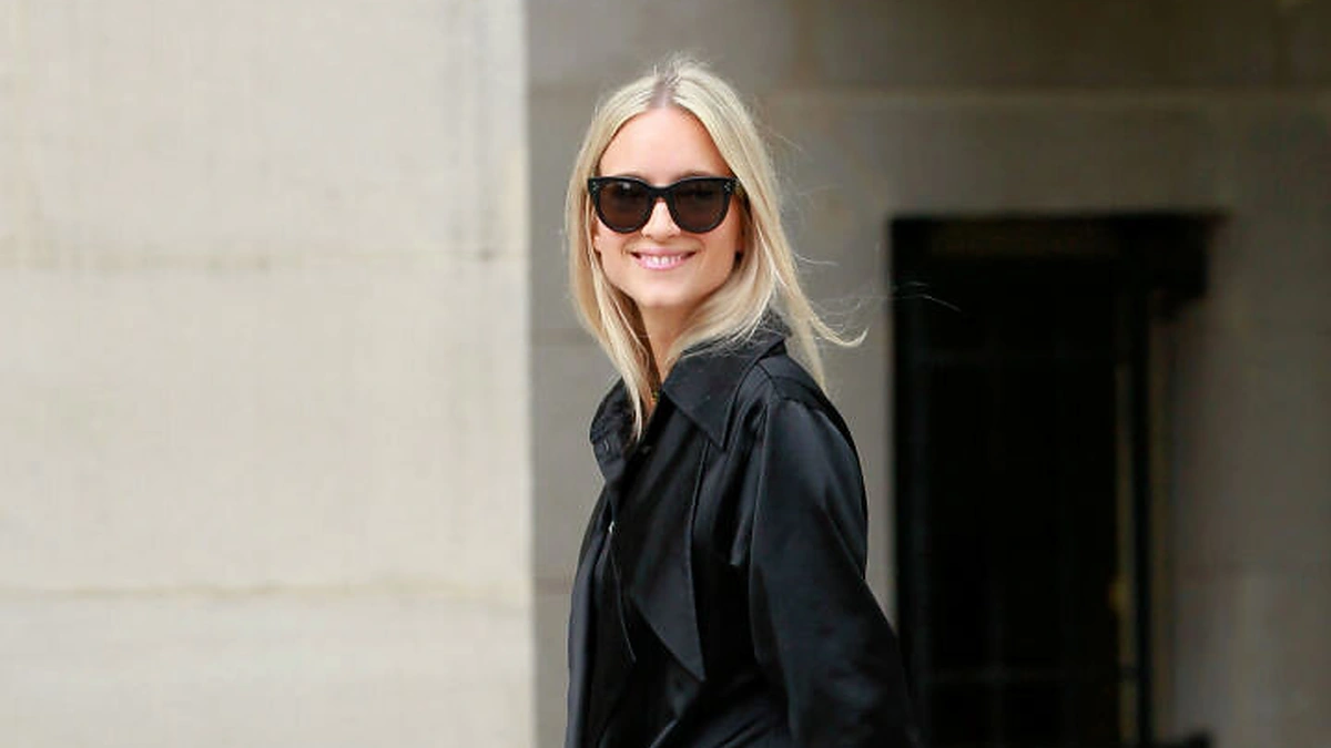 Charlotte Groeneveld