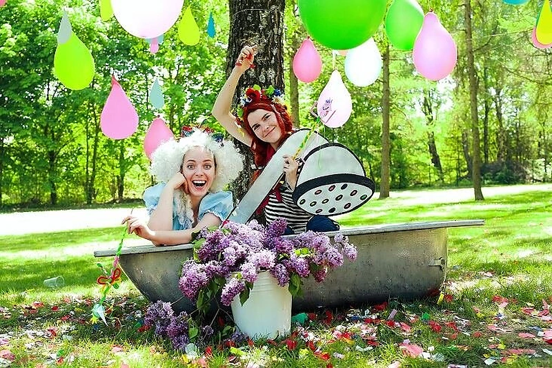 Knygos Ankstukas pristatymas (6)