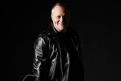 Gytis Paškevičius sudomino daugybę žmonių: idėja neliko be atsako