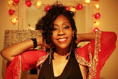 Didžiosios Joninės Palangoje: „Boney M“ įkūrėja, „ABBA“ projektas ir Lietuvos humoro karaliai