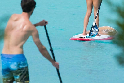 Pippos Middleton ir Jameso Matthewso medaus mėnesis