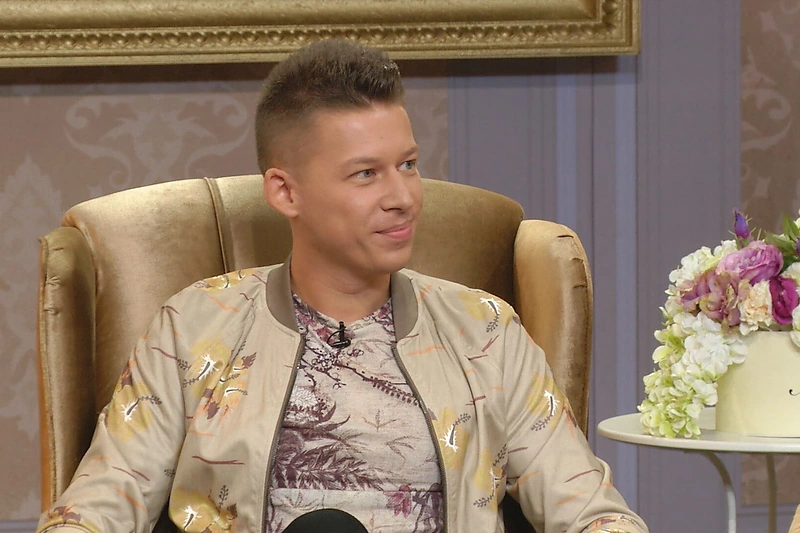 Rimvydas Širvinskas
