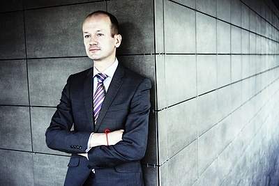 Norinčių atsisveikinti su Roku Žilinsku prašoma atnešti po du baltus žiedus