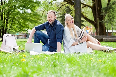 Nijolę Pareigytę-Rukaitienę nustebino skausmo kupini Etiopijos moterų grožio receptai