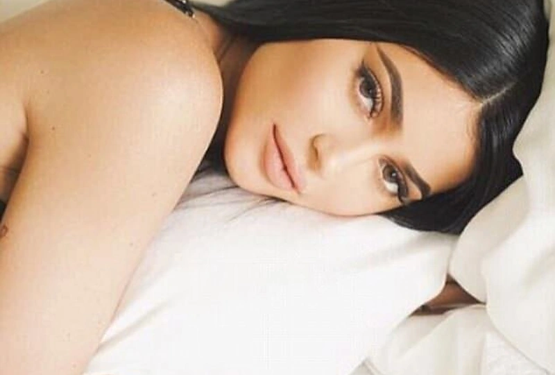 41025F8800000578-4564210-image-m-10_1496349938416