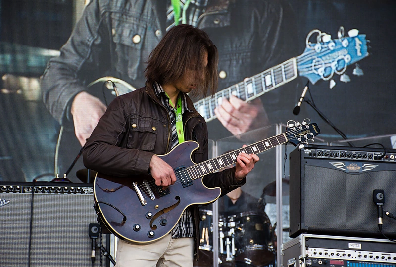 Klaipėdos pilies džiazo festivalio akimirkos