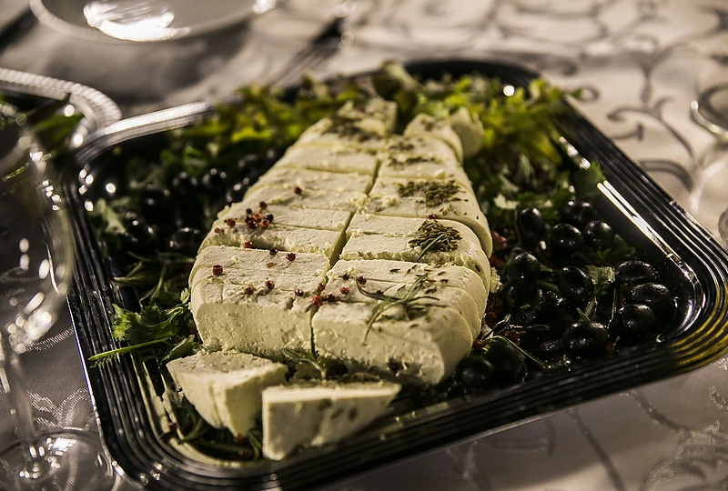 Koncerto „BIX #XXX“ akimirkos „Siemens“ arenoje