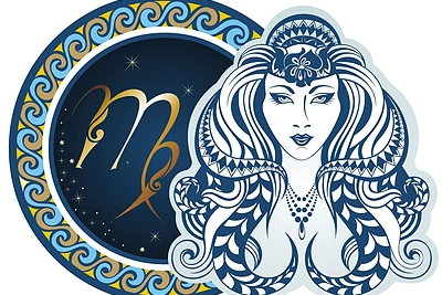 Jau ruoškite dovanas Mergelėms. Bet nepamirškite – pasaulis turi būti tobulas!