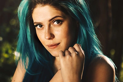 Monika Pundziūtė-Monique pristato vasarišką dainą „Palauk dar” – joje ir Mantas Stonkus