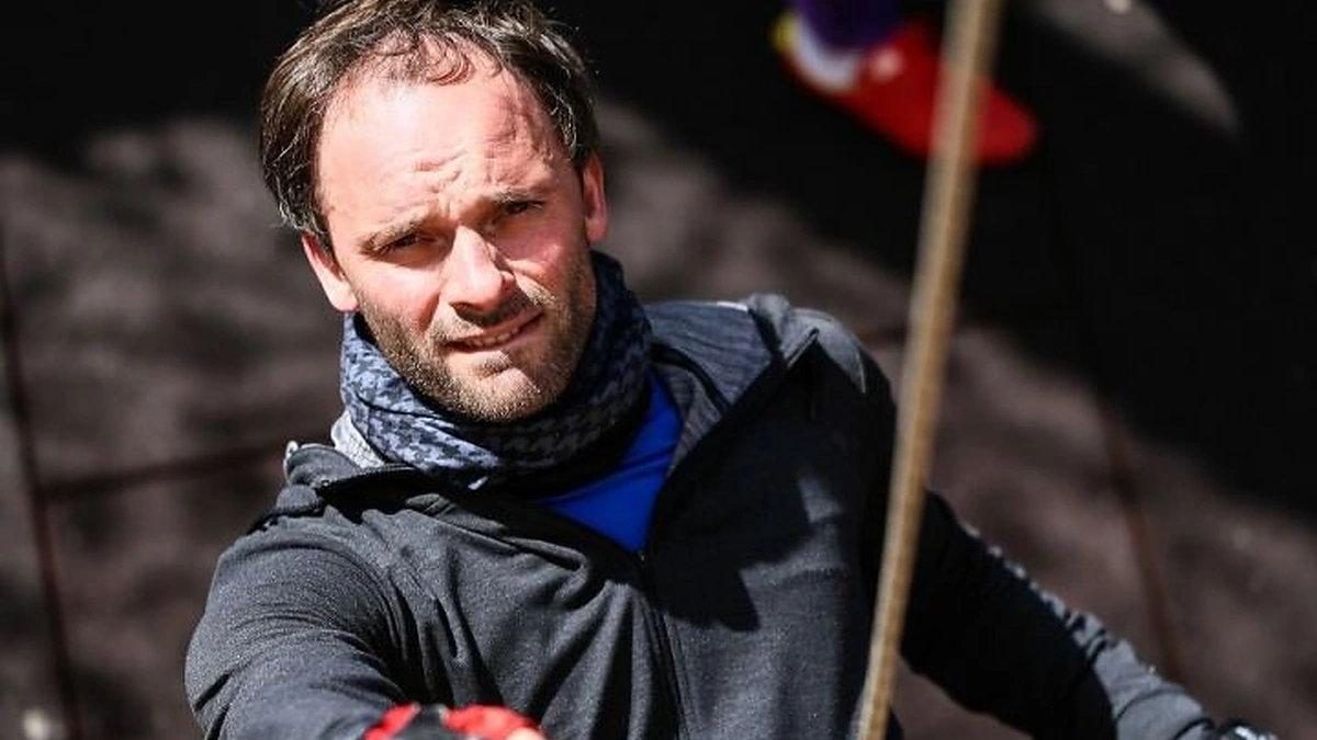 Aurelijus Liškauskas