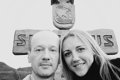 Žinomi lietuviai gedi Roko Žilinsko: „Jis turėjo daug planų ir idėjų ateičiai – padėti kitiems. Nesuspėjo“