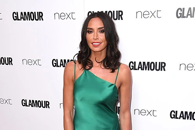 Christine Bleakley