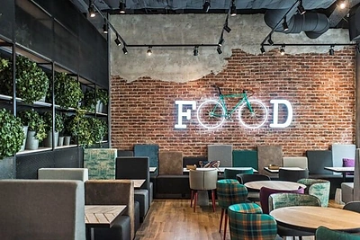 Interjero dizaino konsultaciją bus galima gauti internetu