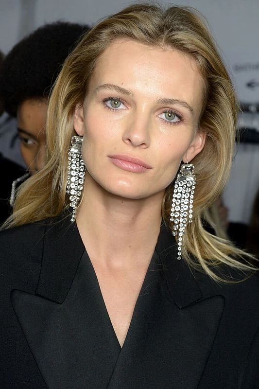 Edita Vilkevičiūtė