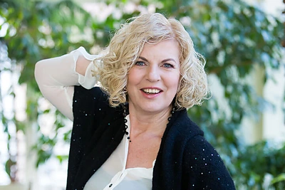 Grožio formulė pagal Nijolę Narmontaitę: „Einu, reanimuosiu veidą“