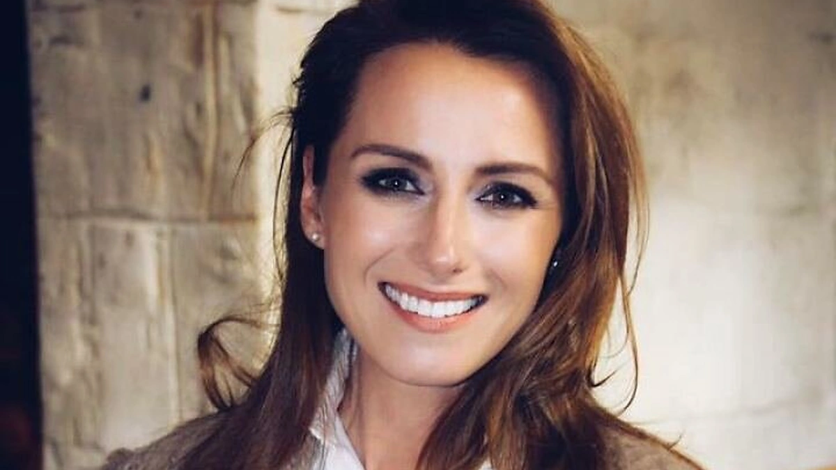 Violeta Repčenkaitė