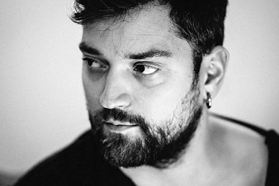 Leonas Somovas sulaužė „Lietuvos balso“ taisykles