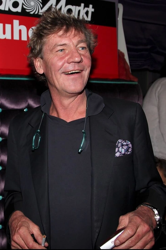 Hanoverio kunigaikštis Ernstas Augustas