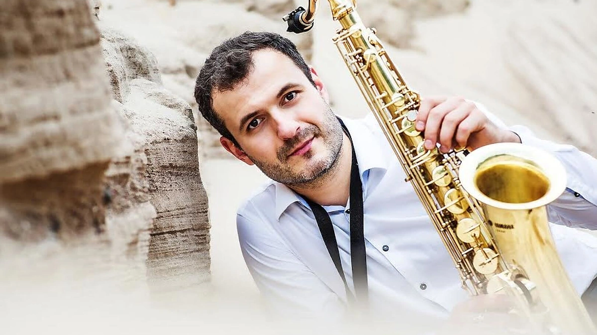 Juozas Kuraitis