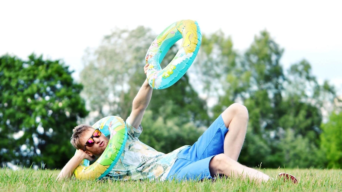 Donatas Šimkus-Dūmas