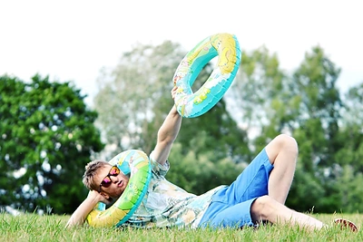 Įvertinkite: Dūmas pristato „Labai gerą dainą“