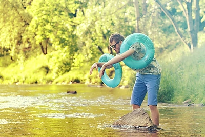 Donatas Šimkus-Dūmas