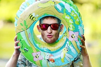 Donatas Šimkus-Dūmas