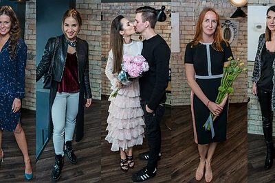 Simona Burbaitė geriausios draugės trūkumą kompensavo parašiusi knygą