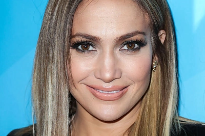 Įžymybių patirtis virsta knygomis