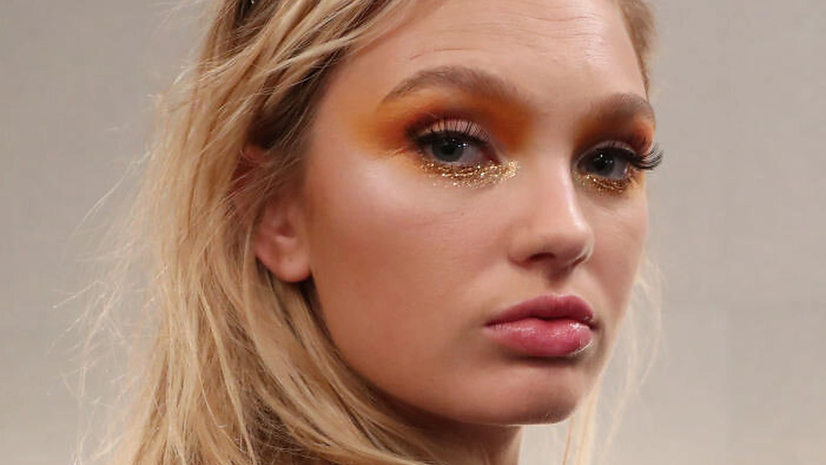 Moschino Pavasaris/vasara 2018