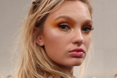 Moschino Pavasaris/vasara 2018