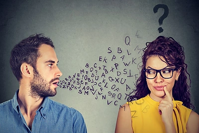 Dalykai, kurių jūsų partneris neturėtų prašyti