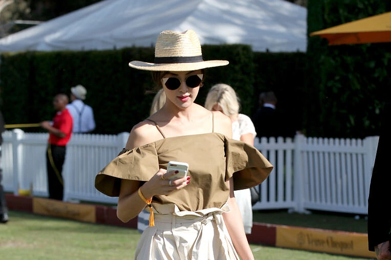 Kaip stilingai ir lengvai susipakuoti atostogoms (ir trumpam pabėgti nuo lietuviškos vasaros)