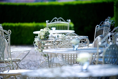 Ugnės ir Mindaugo Katelynų vestuvių Italijoje akimirkos