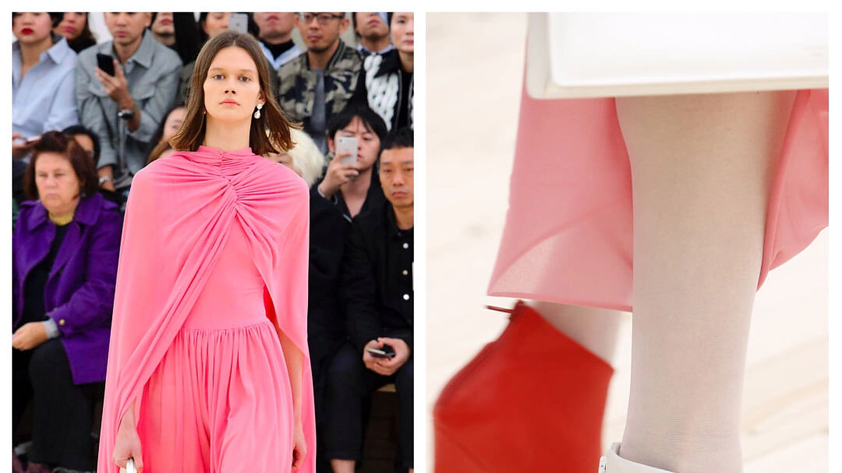 „Celine“