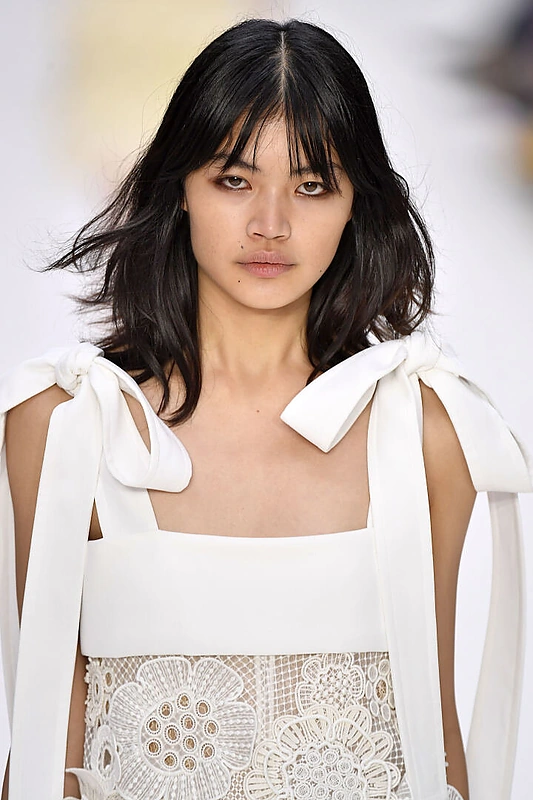 „Chloe“ pavasaris/vasara'17