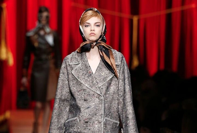„Moschino“