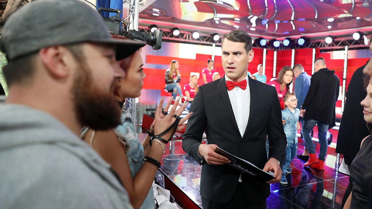 Justinas Jankevičius