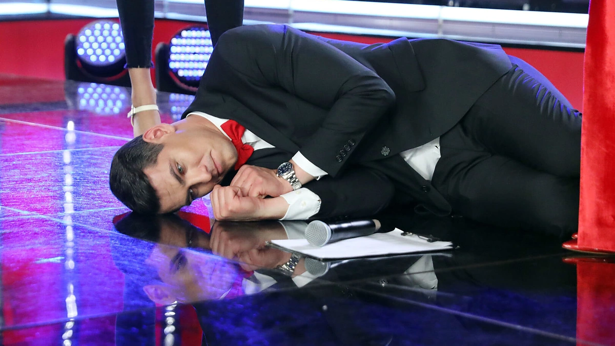 Justinas Jankevičius