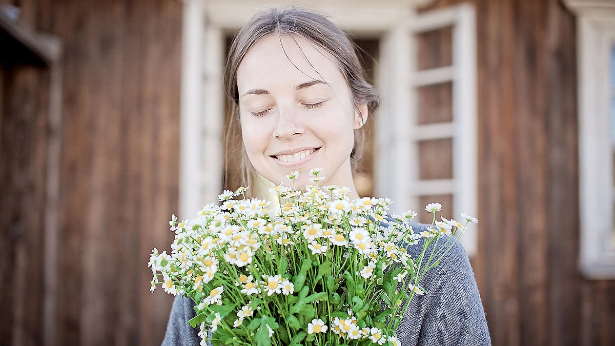 Raminta Lapinskaitė