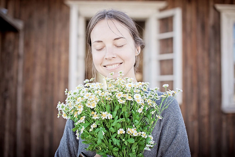 Raminta Lapinskaitė