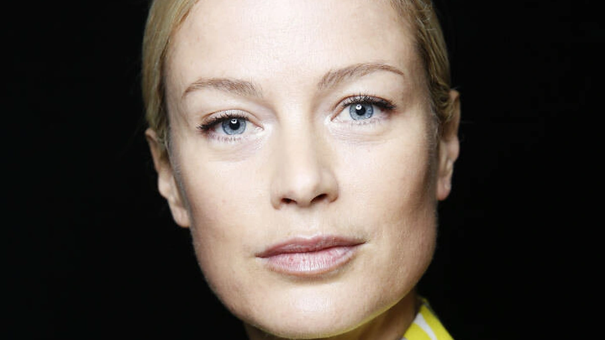 „Dries Van Noten“