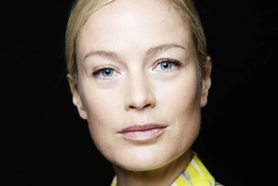 „Dries Van Noten“