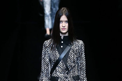 „Emporio Armani“