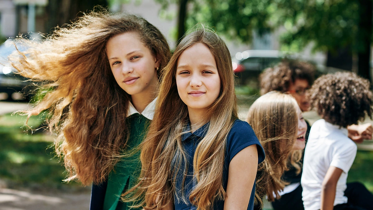 Editos Jankauskienės kurtos uniformos - kolekcija "Akuku Uniform"