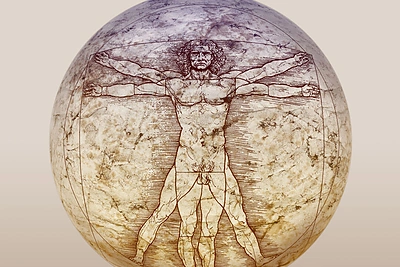 Teleportacija arba ar galimos kelionės laiku ir erdve