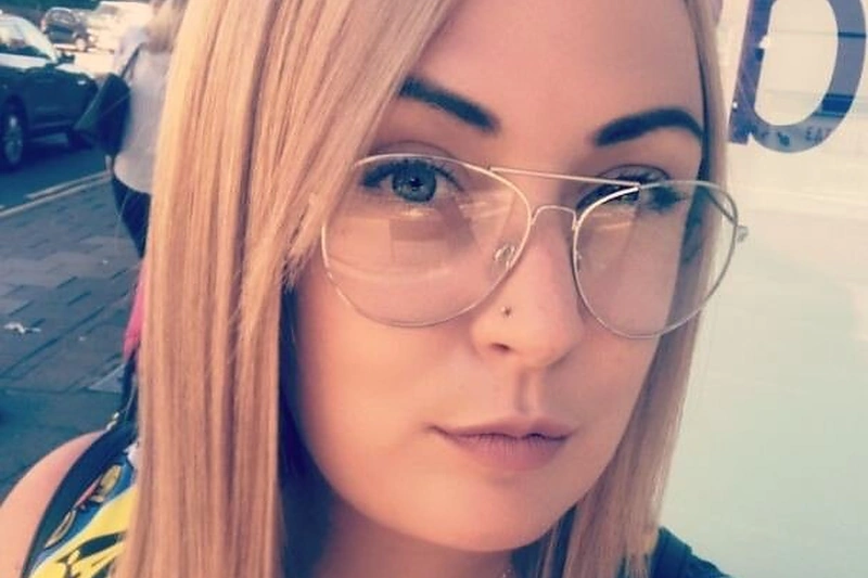 Interviu su atvirumu stulbinančia stiliste Agne Stumbre: „50 pilkų atspalvių“ galiu išleisti ir aš!“
