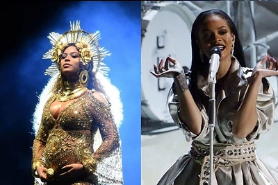 Neįtikėtini reikalavimai koncertų organizatoriams: atrodo, kad įžymybės šaiposi