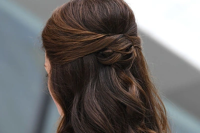 Kembridžo kunigaikštienė Catherine