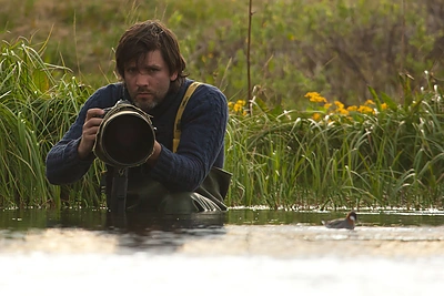 Marius Čepulis: „Gyrimasis lavonais, kaip ir iškamšos namuose, – atgyvena“